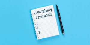 Don't Risk It! Why You Shouldn't Skip Vulnerability Assessments